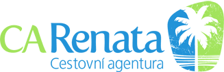 Cestovní agentura Renata